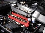 Ferrari 365 GTB/4 Daytona GR IV 1970 года